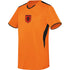 Russell Athletic Youth Globe International Jersey (322895-C), Color 'Netherlands'